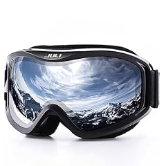 Juli ski goggle for sale  Delivered anywhere in USA 