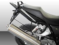 Moto discovery soft for sale  Delivered anywhere in UK