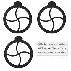 Electricwise 3pcs disc for sale  Delivered anywhere in USA 