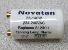 Novatan tanning bed for sale  Delivered anywhere in USA 