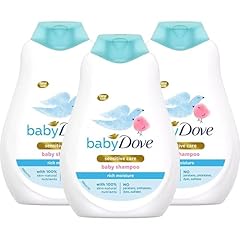 Baby dove rich for sale  Delivered anywhere in USA 