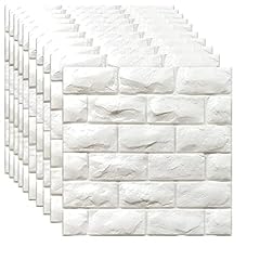 Wall panels peel for sale  Delivered anywhere in USA 