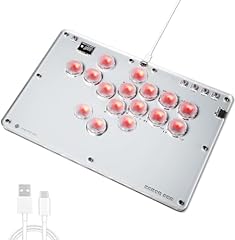 Sehawei arcade stick for sale  Delivered anywhere in Ireland