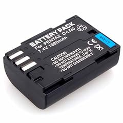 Neewer lithium ion for sale  Delivered anywhere in UK