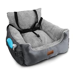 Furdreams dog car for sale  Delivered anywhere in UK