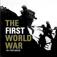 First war for sale  Delivered anywhere in UK