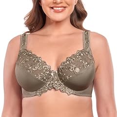 Ayigedu women underwire for sale  Delivered anywhere in UK