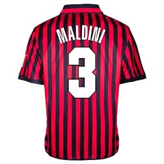 Score draw milan for sale  Delivered anywhere in UK