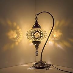 Enva turkish moroccan for sale  Delivered anywhere in UK