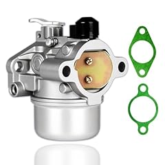 Carburetor gaskets compatible for sale  Delivered anywhere in USA 
