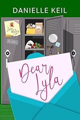 Dear lyla for sale  Delivered anywhere in UK