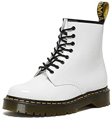 Dr. martens 1460 for sale  Delivered anywhere in USA 