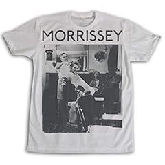 Dresscode morrissey mens for sale  Delivered anywhere in USA 