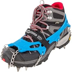 Climbing technology ramponcino usato  Spedito ovunque in Italia 