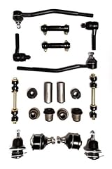 Resto parts front for sale  Delivered anywhere in USA 