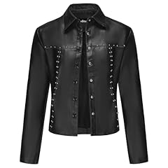 Tronstore women faux for sale  Delivered anywhere in USA 