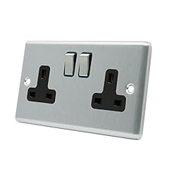 Aet csc2gsocbs satin for sale  Delivered anywhere in UK
