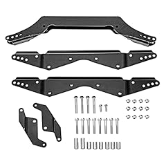 Wsays utv lift for sale  Delivered anywhere in USA 