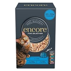 Encore 100 natural for sale  Delivered anywhere in UK