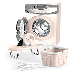 Brigpicious toy washing for sale  Delivered anywhere in USA 