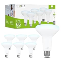 Sigalux led flood for sale  Delivered anywhere in USA 