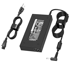 Charger fit msi for sale  Delivered anywhere in USA 