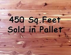 Cedar elements aromatic for sale  Delivered anywhere in USA 