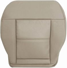 Nlqr front driver for sale  Delivered anywhere in USA 