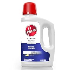 Hoover tile grout for sale  Delivered anywhere in USA 
