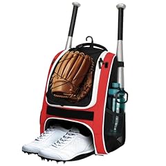 Youth baseball bag for sale  Delivered anywhere in USA 