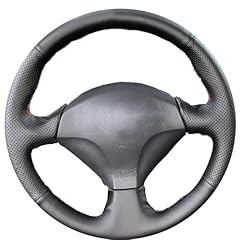 Mjhyugr car steering for sale  Delivered anywhere in UK