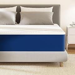Purrjoys matelas 90x200x25 d'occasion  Livré partout en France