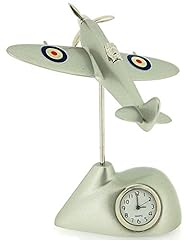 Emporium miniature clocks for sale  Delivered anywhere in UK