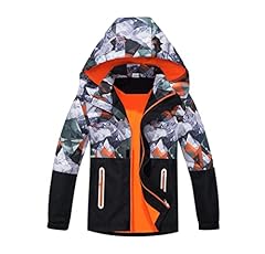 Mgeoy kids rain for sale  Delivered anywhere in USA 