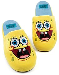 Spongebob squarepants herren gebraucht kaufen  Wird an jeden Ort in Deutschland