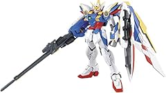 Bandai model kit for sale  Delivered anywhere in UK