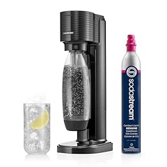 Sodastream gaia sparkling for sale  Delivered anywhere in USA 