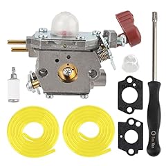 Autokay carburetor craftsman for sale  Delivered anywhere in USA 