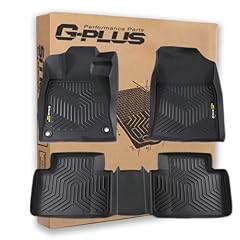 Plus floor mats for sale  Delivered anywhere in USA 