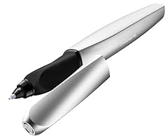 Pelikan twist penna usato  Spedito ovunque in Italia 