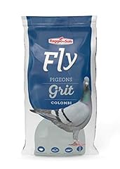 Raggio sole fly usato  Spedito ovunque in Italia 