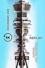 Replay for sale  Delivered anywhere in UK
