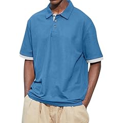 Shirts men regular for sale  Delivered anywhere in UK