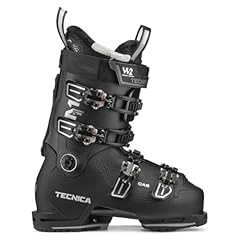Tecnica mach1 ski for sale  Delivered anywhere in USA 