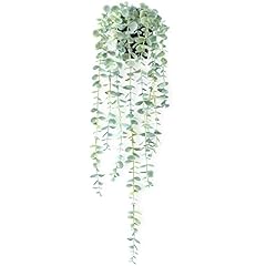 Hofmefy fake hanging for sale  Delivered anywhere in USA 