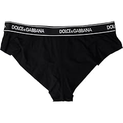 Dolce gabbana intimo usato  Spedito ovunque in Italia 