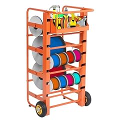Ikare wire spool for sale  Delivered anywhere in USA 