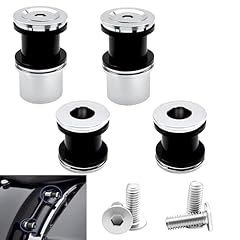 Motorcycle point docking for sale  Delivered anywhere in USA 