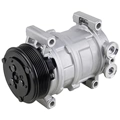 Compressor clutch chevy for sale  Delivered anywhere in USA 