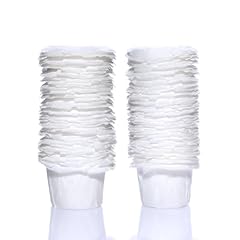 Disposable cup filters for sale  Delivered anywhere in USA 